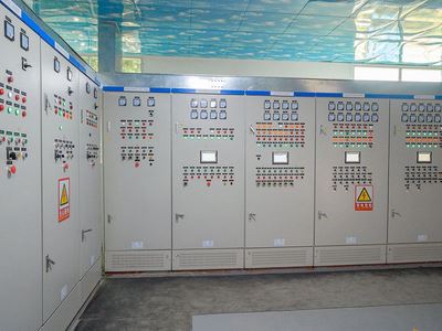 Projet de réfrigération Chaîne du froid/Projet de réfrigération d'un entrepôt frigorifique de démonstration (Phase II)