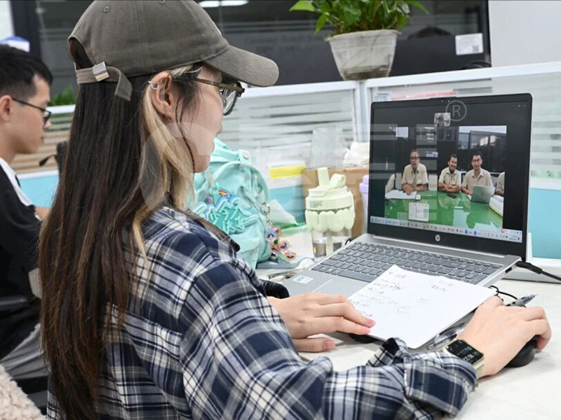 Solutions des systèmes de fabrication de glace